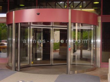 تعمیر درب شیشه ای اتوماتیک