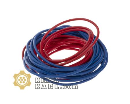 تولید سیم افشان