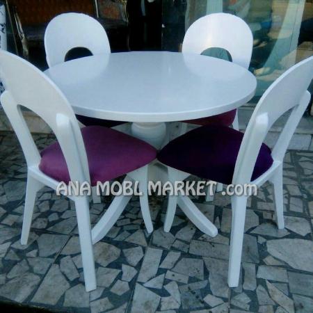 سرویس خواب کامل جهیزیه طرح مخمل