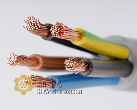 تولید سیم افشان