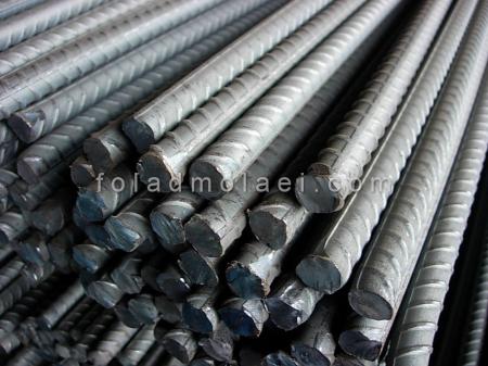 ورق فولاد آلیاژی