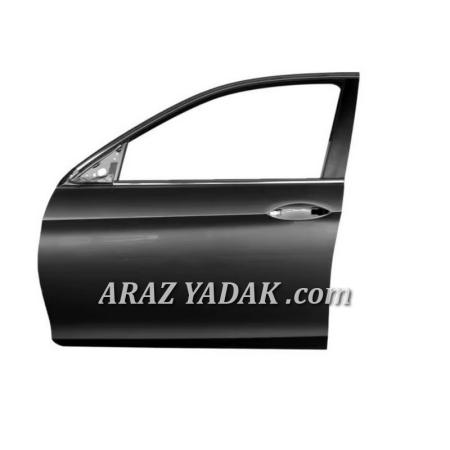 قطعات یدکی ام جی