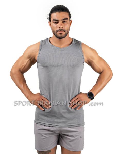 پخش شورت ورزشی مردانه