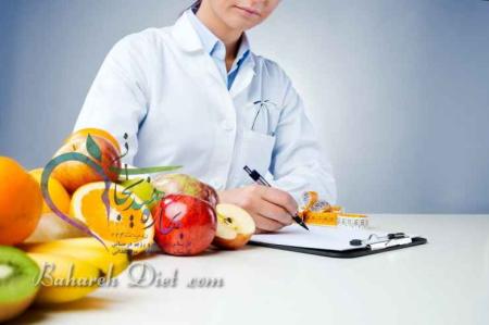 دستگاه لاغری زعفرانیه شمال تهران
