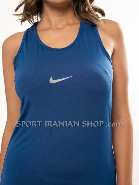 پخش شورت ورزشی مردانه