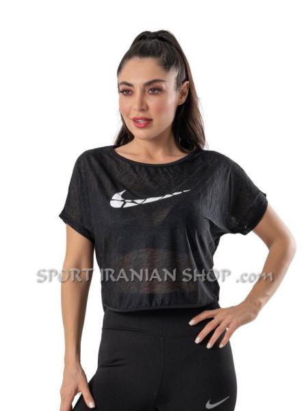 پخش شورت ورزشی مردانه