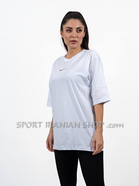 فروش عمده نیم تنه ورزشی زنانه