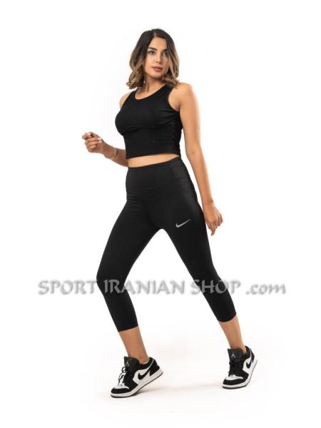 فروش عمده نیم تنه ورزشی زنانه