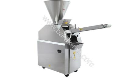 دوار پخت نان سنگک