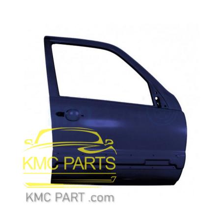 قیمت لوازم برقیKMC K7