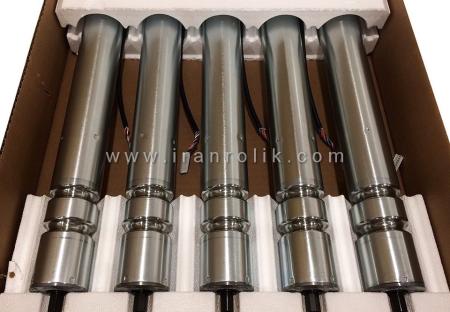 پخش رولیک ارزان