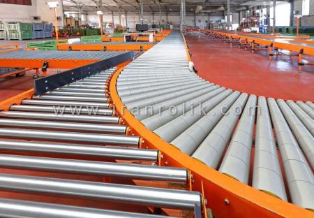 پخش رولیک ارزان