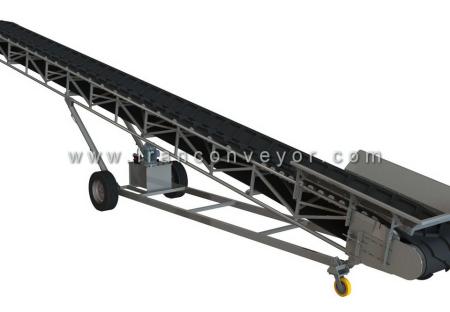 مرکز فروش تسمه تایم