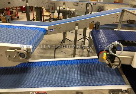 مرکز فروش تسمه تایم