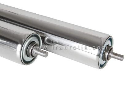 پخش رولیک ارزان