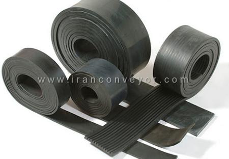 مرکز فروش تسمه تایم