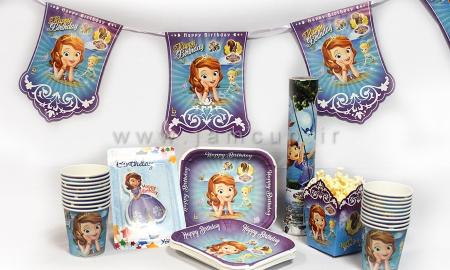 ماگ کاغذی ارزان