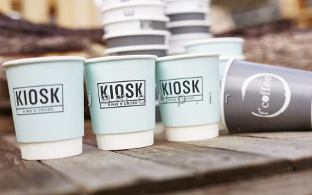 ماگ کاغذی ارزان