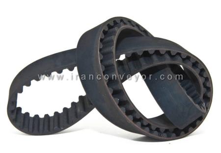 مرکز فروش تسمه تایم