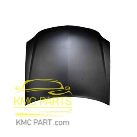 چراغ خطر عقب کی ام سی KMC T9