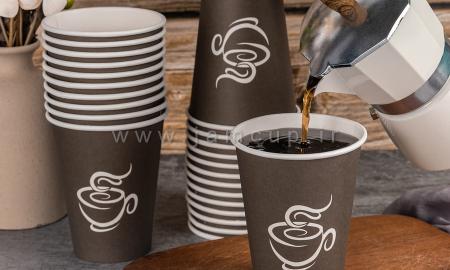 فروش عمده ظروف یکبار مصرف