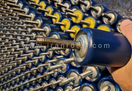 پخش رولیک ارزان