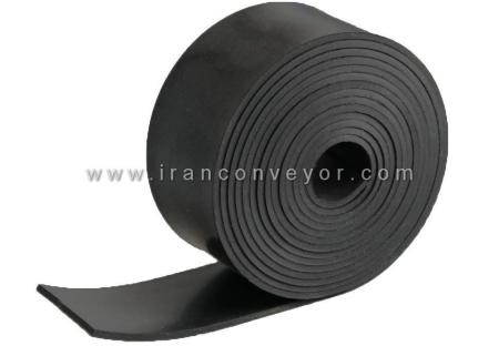 تسمه نقاله ضد سایش