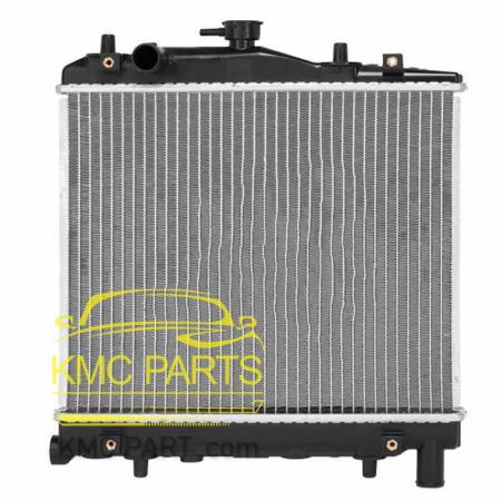 قیمت لوازم برقیKMC K7