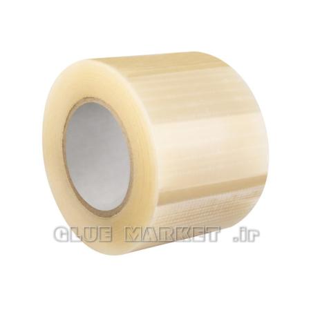 چسب دو طرفه عرض 5 سانتی