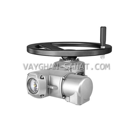 میکرو سوییچ باکس الان ELAN