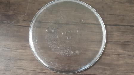 سینی ماکروفر درجه یک خارجی