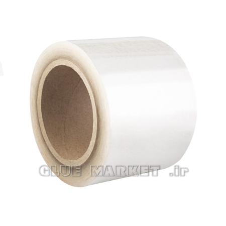 چسب دو طرفه عرض 5 سانتی