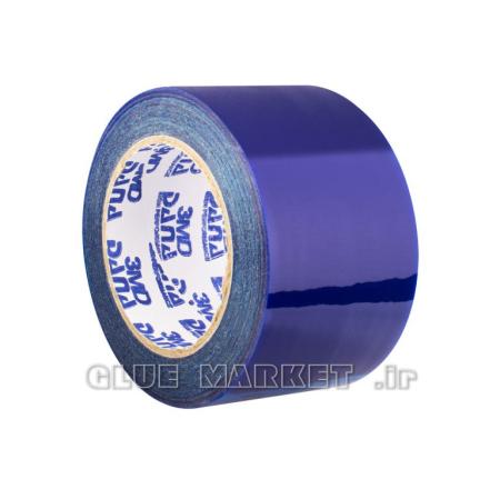 چسب دو طرفه عرض 5 سانتی