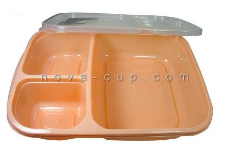 طراحی لیوان با طرح دلخواه