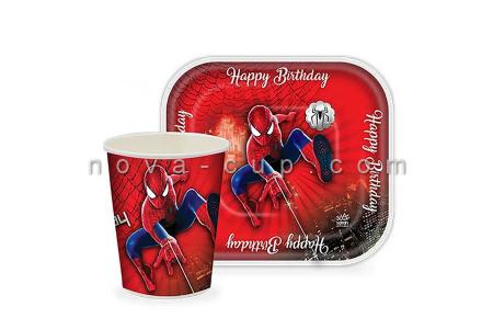 طراحی لیوان با طرح دلخواه