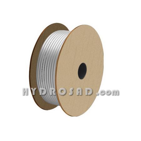 شیر برقی پنوماتیک جیواکس