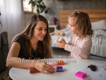 استخدام پرستار سالمند شرق تهران