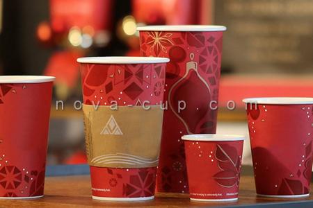 طراحی لیوان با طرح دلخواه