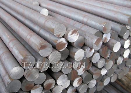 قیمت میلگرد ترانس ارزان