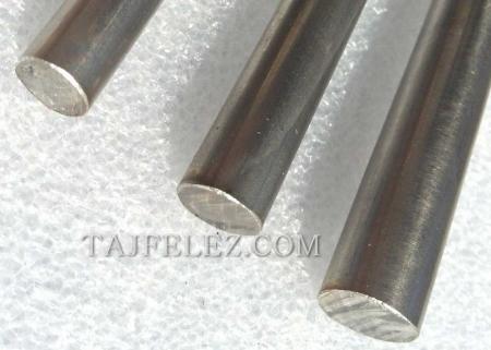 میلگرد سمانتاسیون 7131