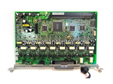 تلفن دیجیتال پاناسونیک