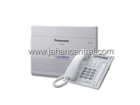 تلفن دیجیتال پاناسونیک
