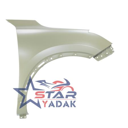 لوازم داخلی اتاق فونیکس تیگو TIGGO 7 PRO