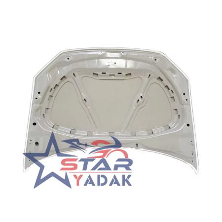 چراغ جلو ام وی ام MVM X55 PRO