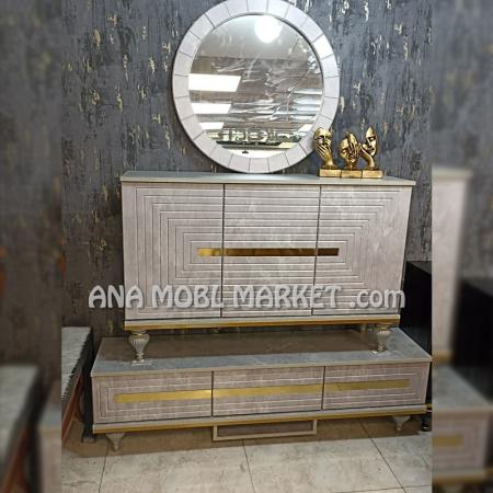 تولیدی و فروش اقساطی مبل سلطنتی