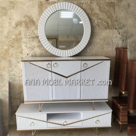 فروش اقساطی ست مبل و ناهار خوری و سرویس خواب