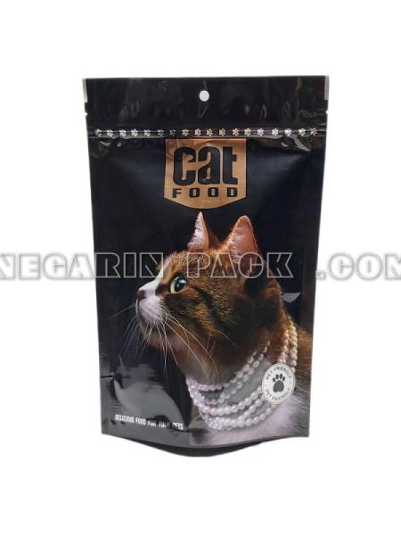 پاکت باکس پوچ رنگی مات