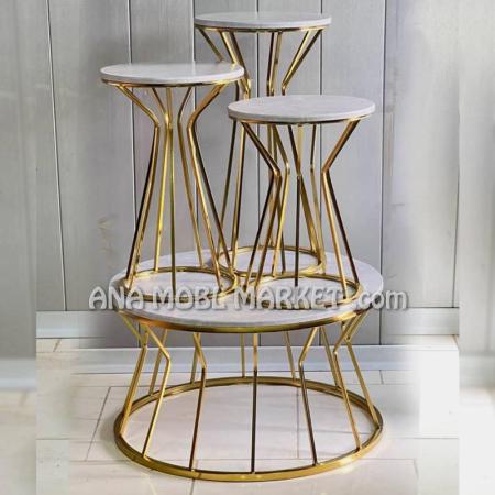 فروش اقساطی ست مبل و ناهار خوری و سرویس خواب