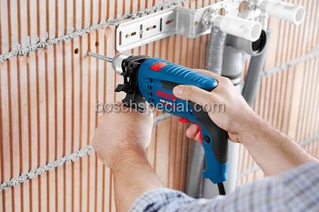 تعمیر تخصصی ابزار بوش