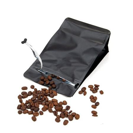 پاکت کادویی پنجره دار